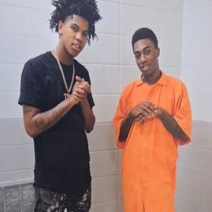 Ambition As A Rider (feat. Da real gee money) (Explicit)