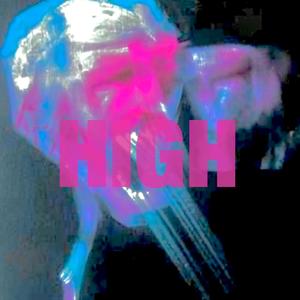 HIGH (Explicit)