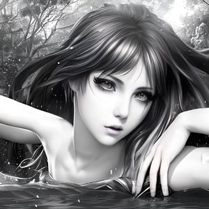 лейла (Nightcore|Explicit)