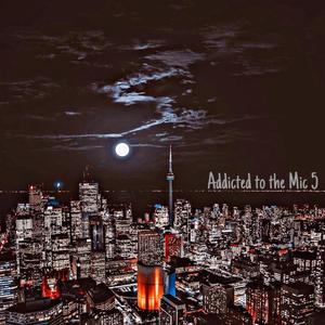 # A2TM 5 (Explicit)