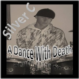A Dance With Death (Explicit)