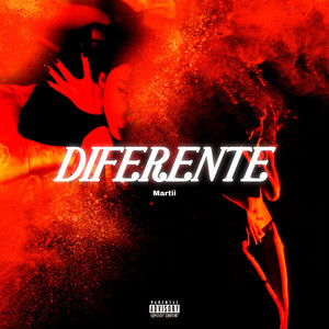 Diferente (Explicit)