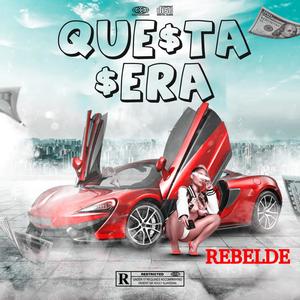 QUESTA SERA (Explicit)