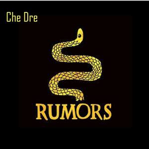 Rumors (Explicit)