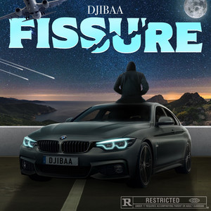 Fissure (Explicit)