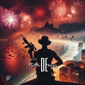 Final de Ano (Explicit)