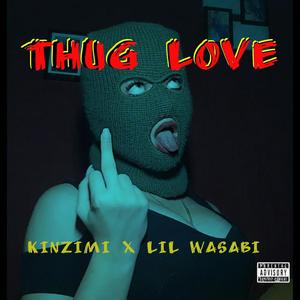 Thug Love (Explicit)