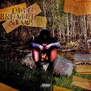 DADDY SKELL (Explicit)