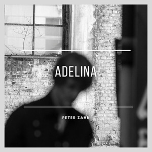 Adelina