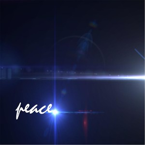 Peace (Instrumental)