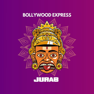 Bollywood Express