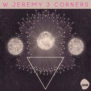 3 Corners EP