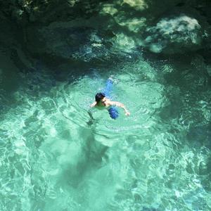 此生不换DJ (Remix)