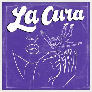 La Cura