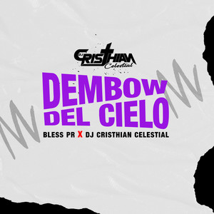 Dembow del Cielo