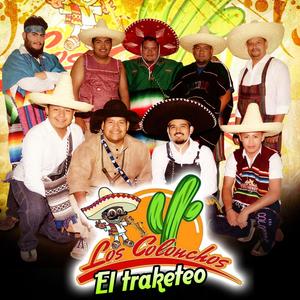 Traketeo Remix (Remix)