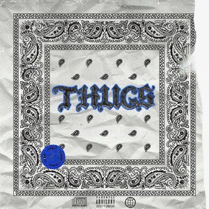 Thug 3ayf (Explicit)