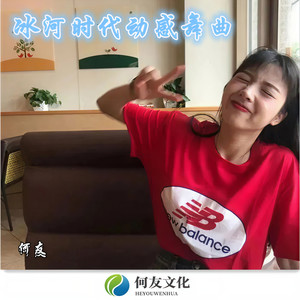 外文冷若冰霜荷东的士高舞曲