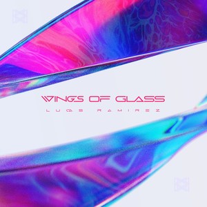 Wings of Glass