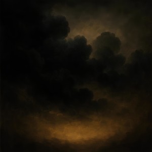 Ride This Tempo (Explicit)