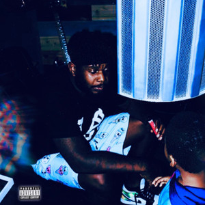 Sammy Soha (Explicit)