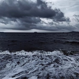 九十九步退一步