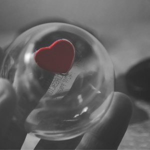 谁 (国语合唱版)