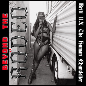 Britt 11X The Human Chandelier - Moonshine (Acoustic Mix)