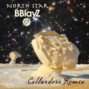 North Star (Cellardore Remix)