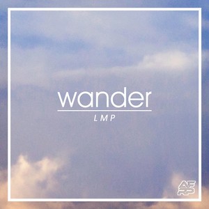 Wander