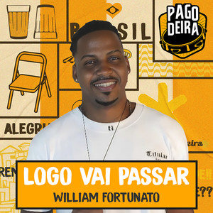 Logo Vai Passar