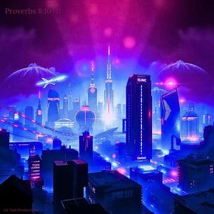 Enlighten Me (Instrumental Version)