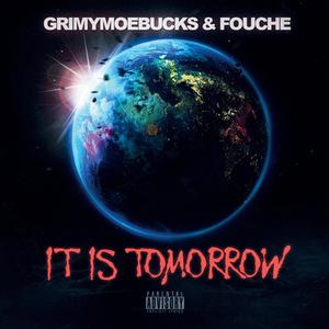 Bonus Track MF (Explicit)