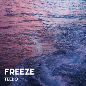 Freeze