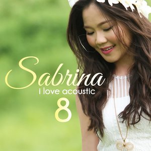 I Love Acoustic 8 (我爱原声8)