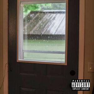 Registered (Where Yo Kids At?) (Explicit)