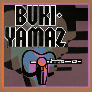 Buki-Yamaz (Remastered 2025)