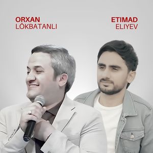 Hardadır Yarım/Namə/Zəng elə hərdən/Mən sənsiz/Sevgili yar/Qaranlıq gecə/Gör kimləri aldın dünya/