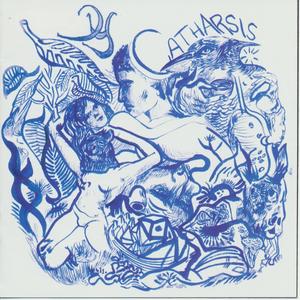 Fate(feat. Madeleine Healy, Tessa Hildebrand & Will Mills)