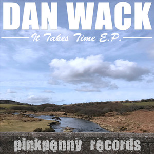 Clichés (Original Mix)