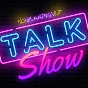 Talk Show (Explicit)
