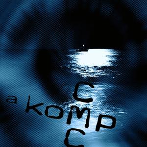 A Komp (Ferry boat) [Explicit]