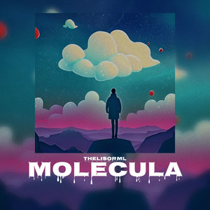 Molecula