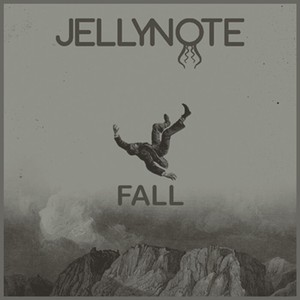 Fall