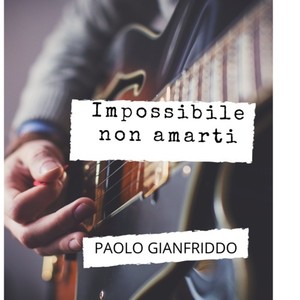 Impossibile non amarti (Explicit)