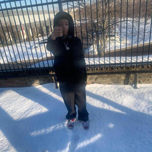 I FEEL ALIVE (Explicit)