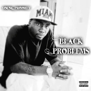 Black Problems (Explicit)