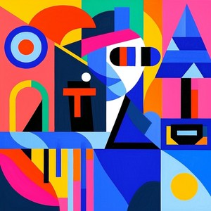 The Golden Goose's Feathers of Loss