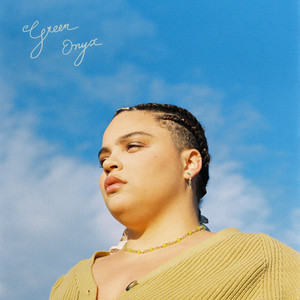 Moon (Explicit)