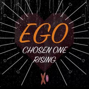Ego (Explicit)